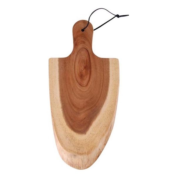Kuchenna deska do krojenia 40x16 cm akacja
