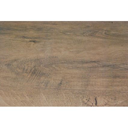 Kwadratowy stół jadalniany LEVI dąb