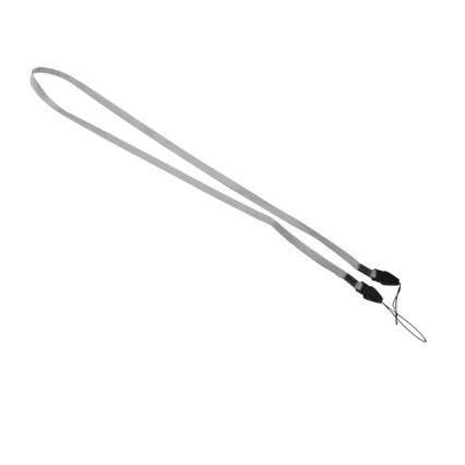 Ładowalny kieszonkowy wentylator 3W/5V 1200 mAh różowy