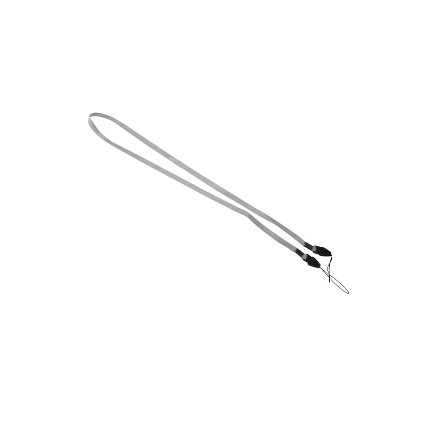 Ładowalny kieszonkowy wentylator 3W/5V 1200 mAh różowy