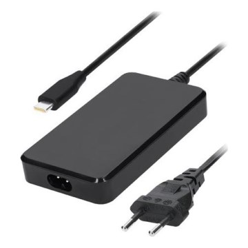 Ładowarka USB-C z technologią Power Delivery 90 W