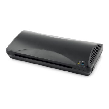 Laminator A3 265W
