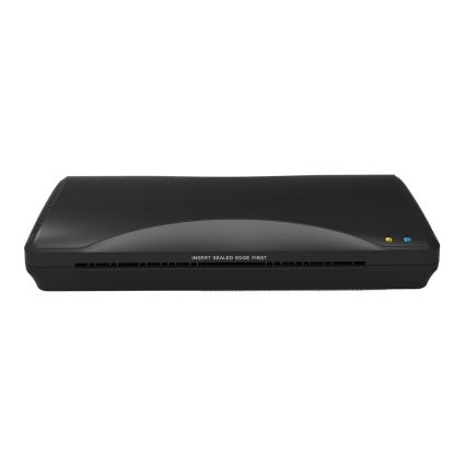Laminator A3 265W