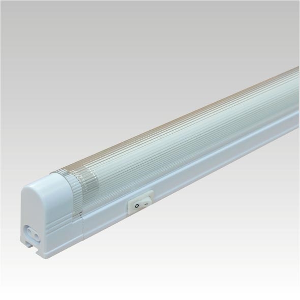 Lampa fluorescencyjna DIANA 1xG5/35W/230V