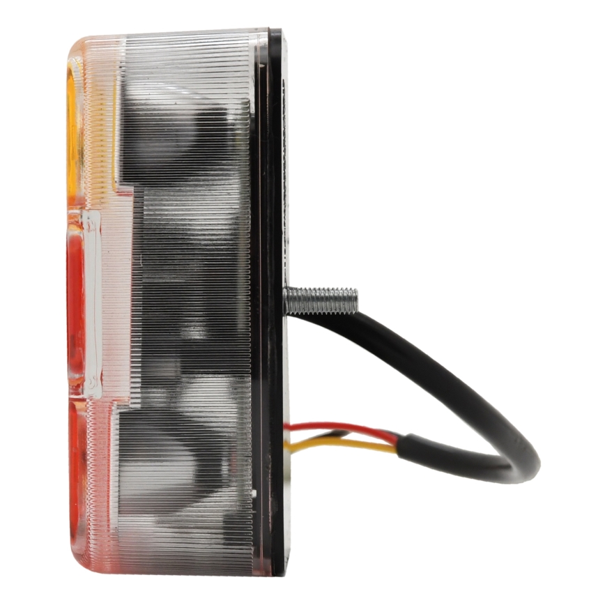 Lampa końcowa LED kombinowana 12V