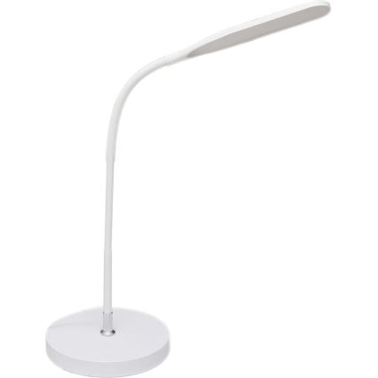 Lampa LED ściemnialna 3w1 LED/10W/230V 3000/4000/6000K CRI 90 biała
