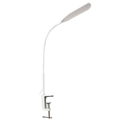 Lampa LED ściemnialna 3w1 LED/10W/230V 3000/4000/6000K CRI 90 biała