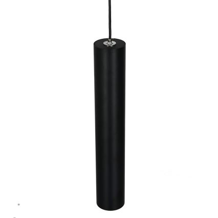 Lampa LED wisząca na linkę do systemu szynowego MAGNETIC TRACK LED/7W/48V