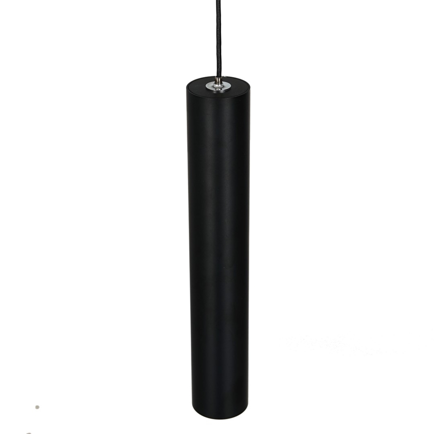Lampa LED wisząca na linkę do systemu szynowego MAGNETIC TRACK LED/7W/48V
