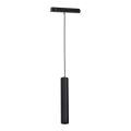 Lampa LED wisząca na linkę do systemu szynowego MAGNETIC TRACK LED/7W/48V