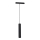 Lampa LED wisząca na linkę do systemu szynowego MAGNETIC TRACK LED/7W/48V