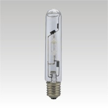 Lampa metalohalogenkowa E40/250W/80-110V