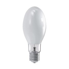Lampa metalohalogenkowa E40/400W/115-145V