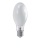 Lampa metalohalogenkowa E40/400W/115-145V