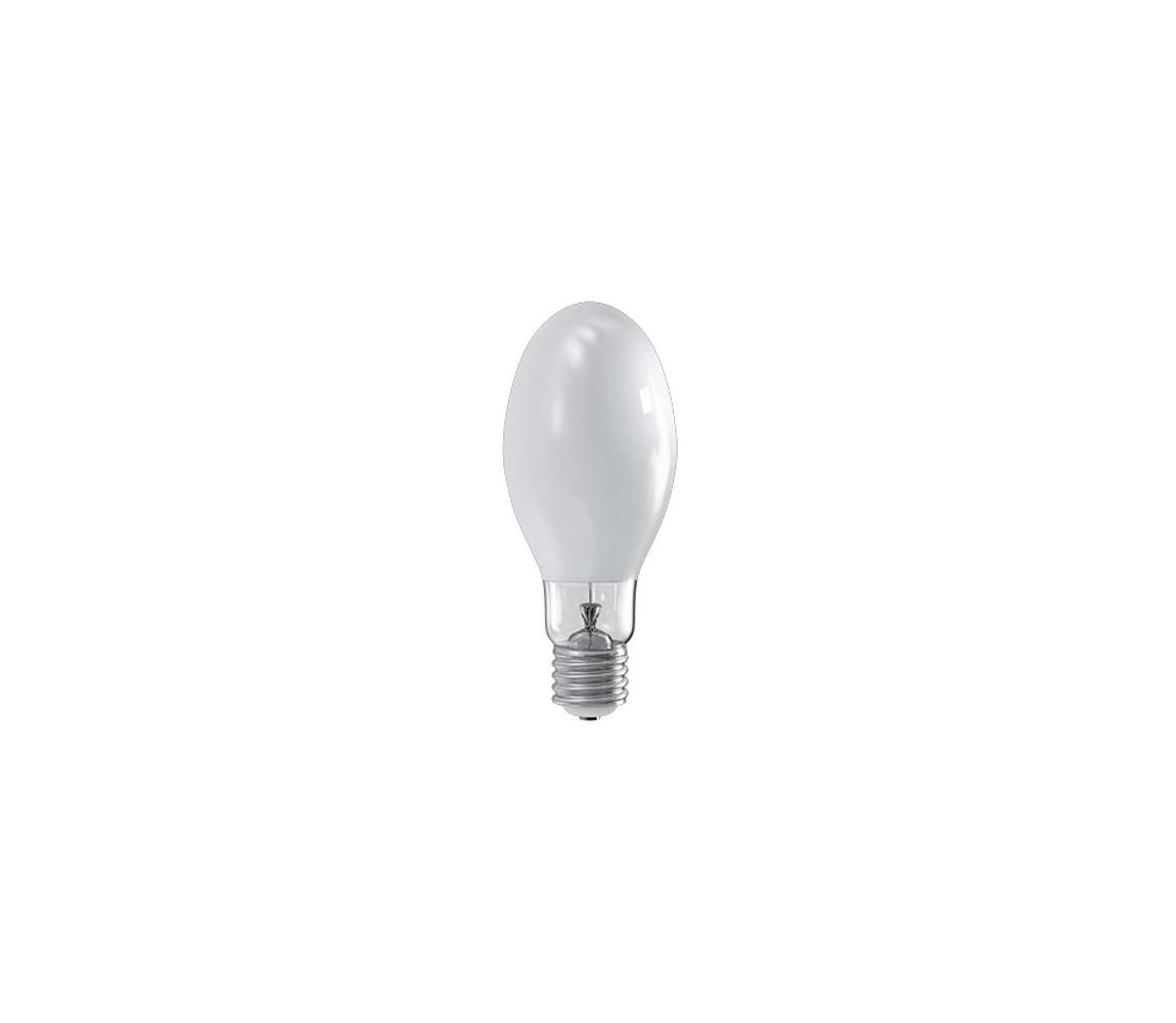 Lampa metalohalogenkowa E40/400W/115-145V
