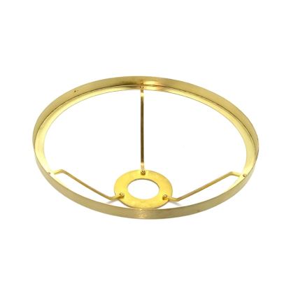 Lampa naftowa JASMÍNA 50 cm zielona