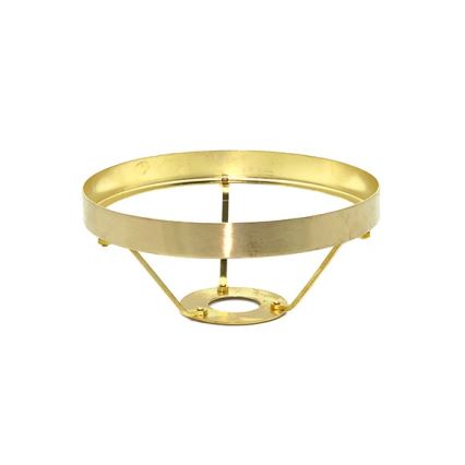 Lampa naftowa KLÁRA 34 cm, leśna zieleń