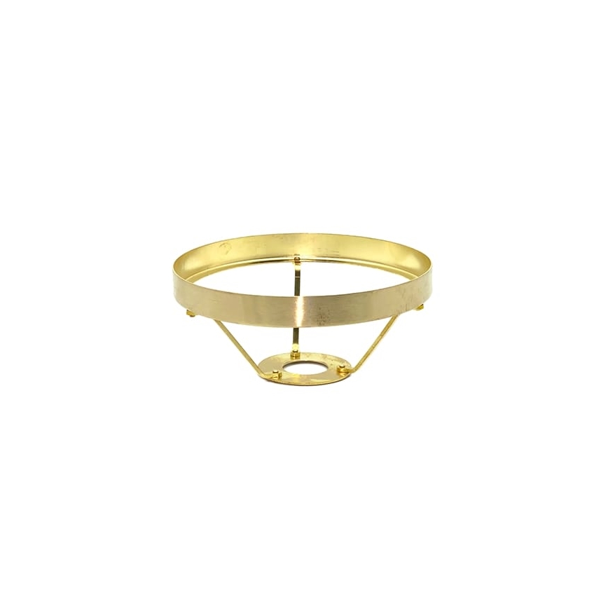 Lampa naftowa KLÁRA 34 cm zielona