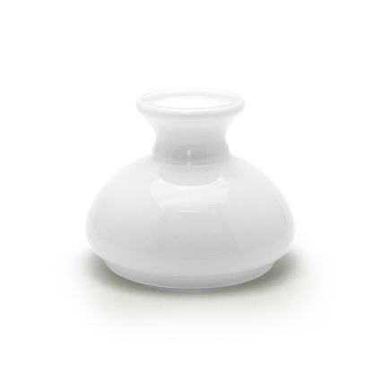 Lampa naftowa ZUZANA 43 cm leśna zieleń