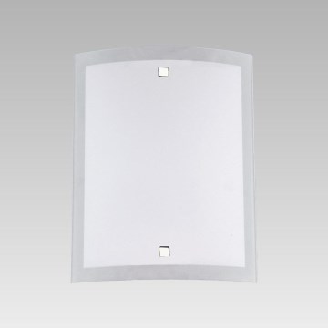 Lampa Plafon/ Kinkiet WEGA