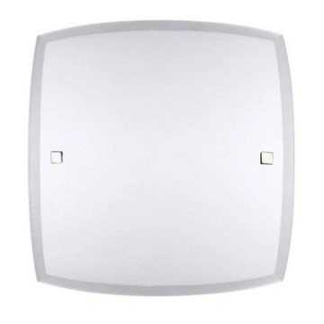 Lampa Plafon/ Kinkiet WEGA