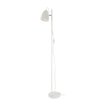 Lampa podłogowa 1xE14/40W/230V