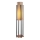 Lampa podłogowa 1xE27/40W/230V beżowy