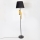 Lampa podłogowa 1xE27/40W/230V