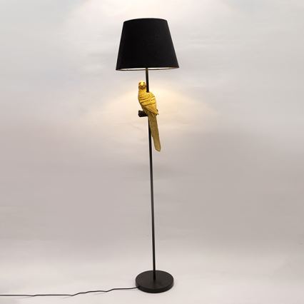 Lampa podłogowa 1xE27/40W/230V