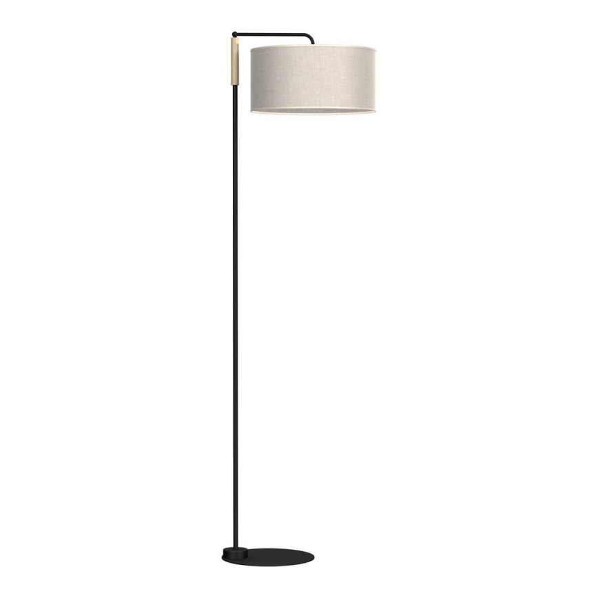 Lampa podłogowa ATLANTA 1xE27/60W/230V