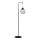 Lampa podłogowa CLIF 1xE27/60W/230V