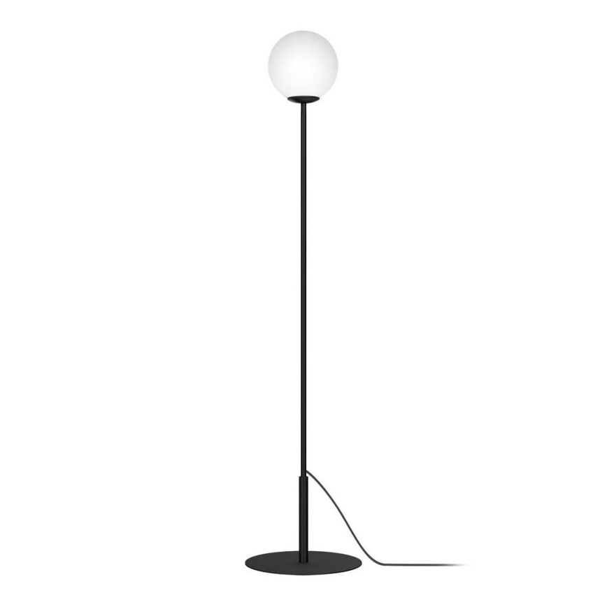 Lampa podłogowa DAGA 1xE14/60W/230V