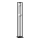 Lampa podłogowa DIEGO 2xE14/40W/230V czarny