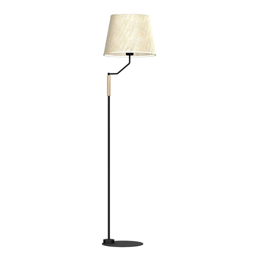 Lampa podłogowa ETNA 1xE27/60W/230V