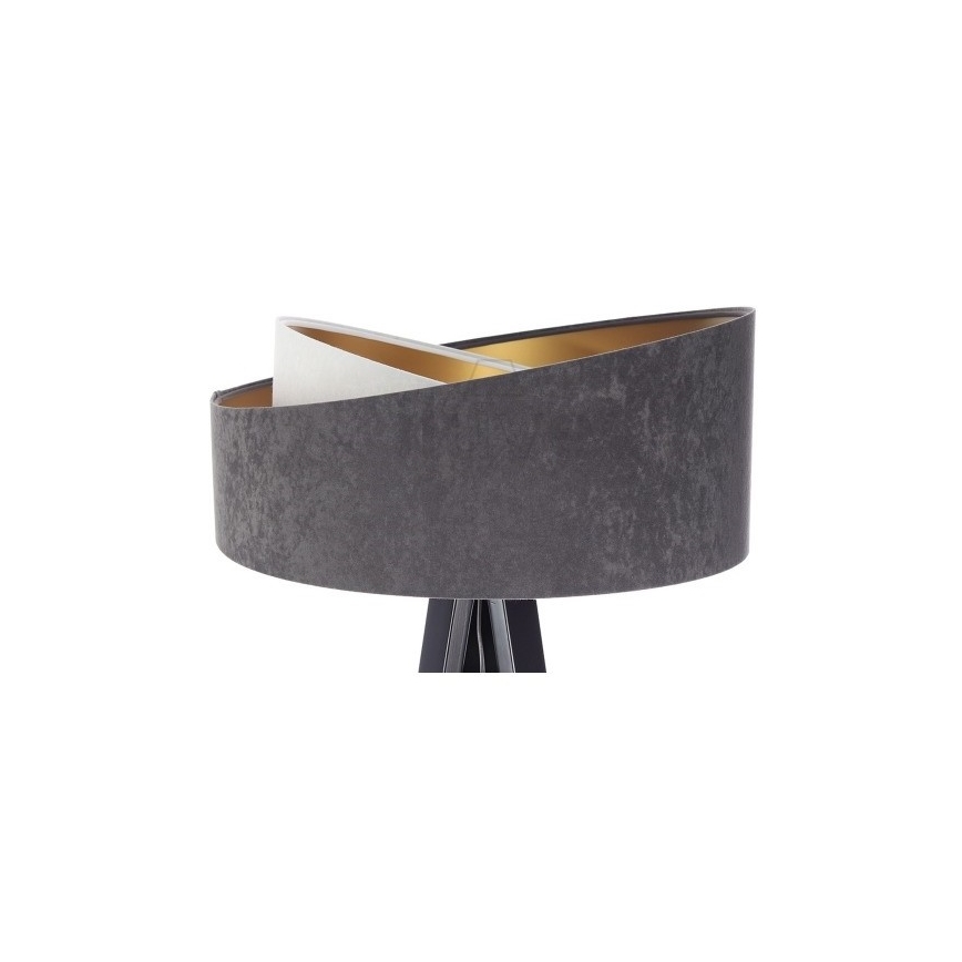 Lampa podłogowa GALAXY 1xE27/60W/230V