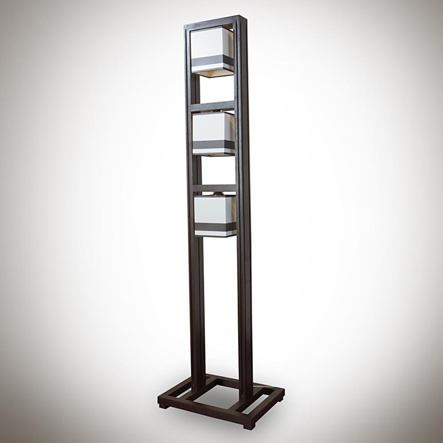 Lampa Pod ogowa GRANADA 3xE27 40W 230V lampa-pod-ogowa-granada-3xe27-40w-230v