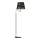 Lampa podłogowa HERMES 1xE27/60W/230V