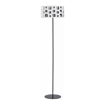 Lampa podłogowa MALLOW 1xE27/60W/230V