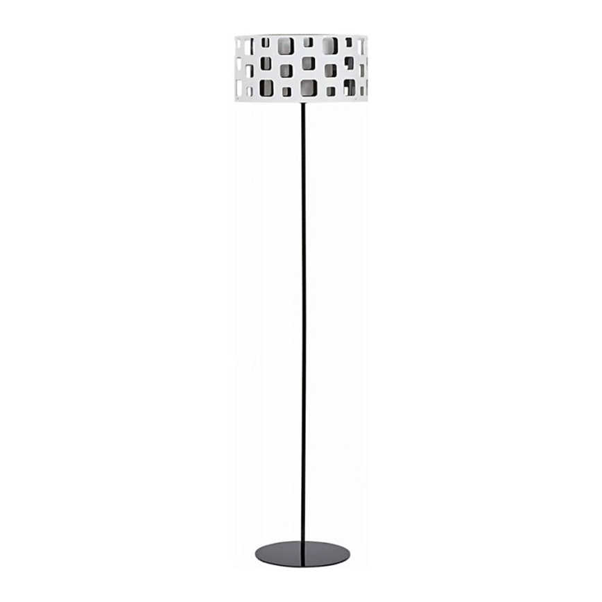 Lampa podłogowa MALLOW 1xE27/60W/230V