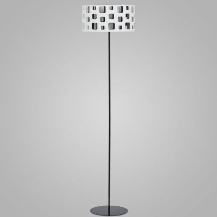 Lampa podłogowa MALLOW 1xE27/60W/230V