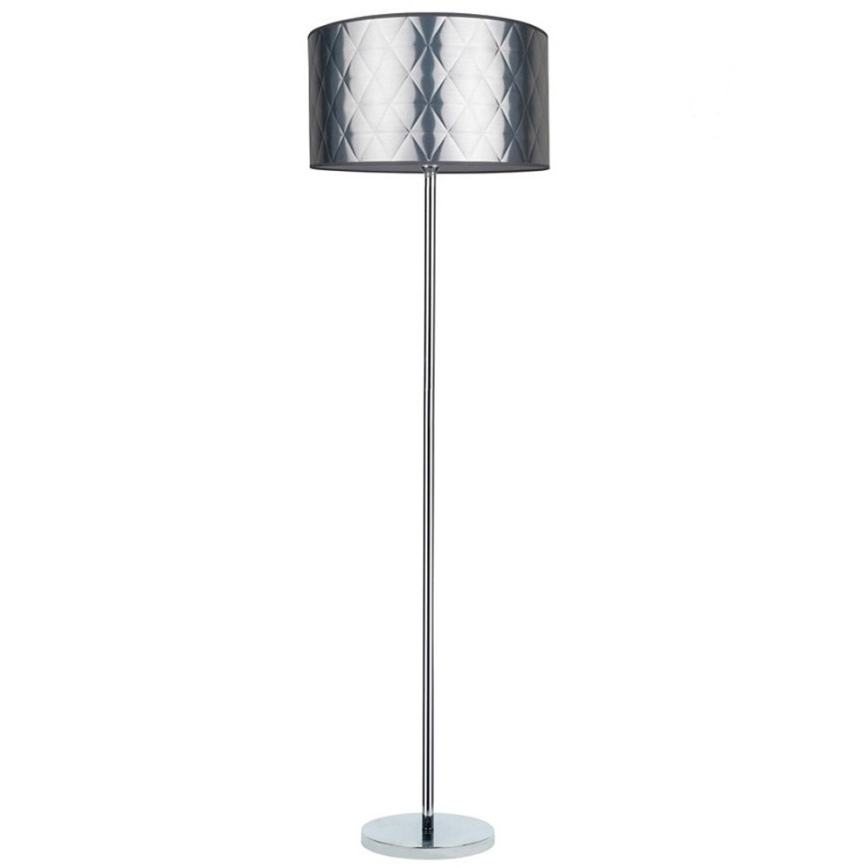 Lampa podłogowa MAXIMA 1xE27/60W/230V