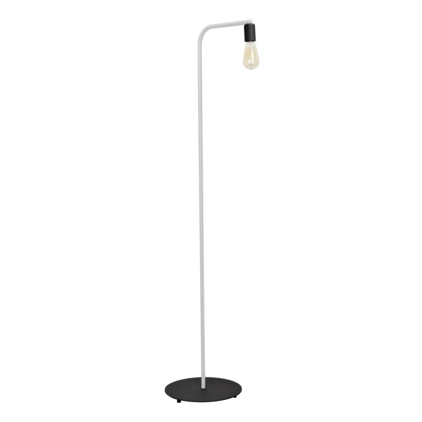 Lampa podłogowa TUNE 1xE27/15W/230V