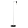 Lampa podłogowa TUNE 1xE27/15W/230V