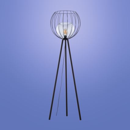 Lampa podłogowa UNIVERSO 1xE27/60W/230V