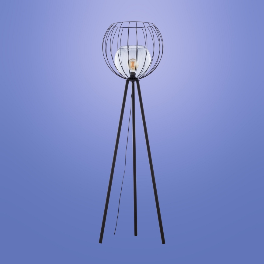 Lampa podłogowa UNIVERSO 1xE27/60W/230V