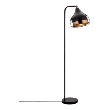 Lampa podłogowa YILDO 1xE27/40W/230V