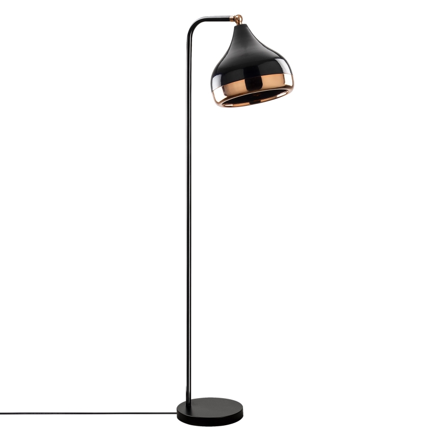 Lampa podłogowa YILDO 1xE27/40W/230V