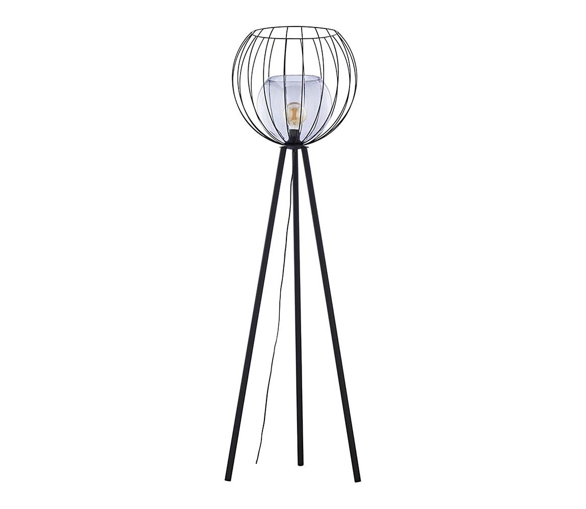Lampa podłogowa UNIVERSO 1xE27/60W/230V