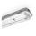 Lampa przemysłowa HERMETICstar CX 120/2 T8 2xG13/18W/230V