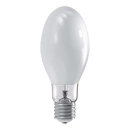 Lampa rtęciowa E27/125W/105-110V